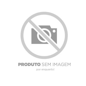 Conteúdo de marcação