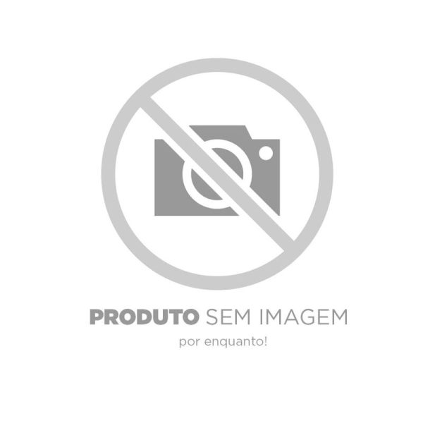 Aguardando imagem do produto